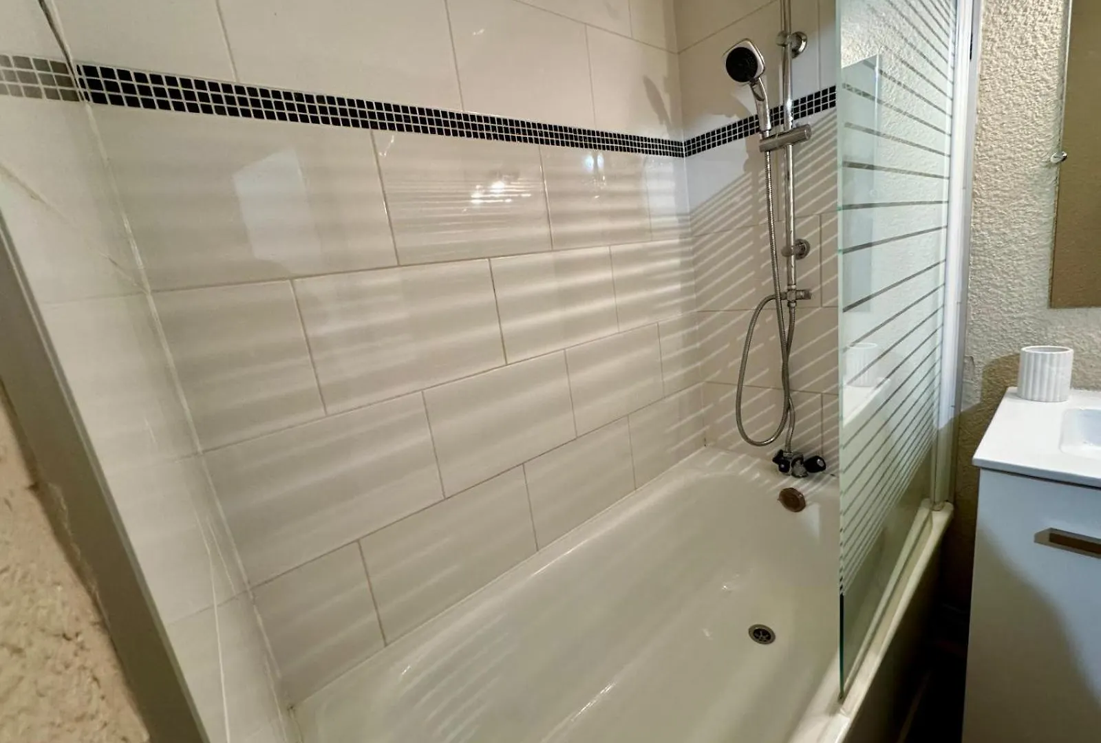 Apartment Les Esserts Au Pied Des Pistes Ideal 4 Personnes Morillon France