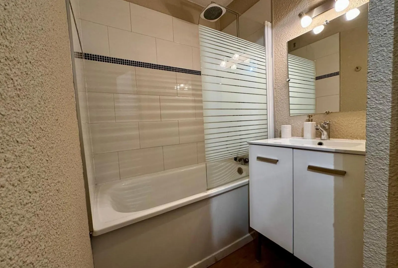 Les Esserts Au Pied Des Pistes Ideal 4 Personnes Morillon